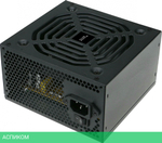 Блок питания KingPrice ATX 400W (KPPSU400 V2)