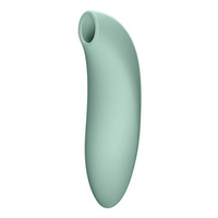 Бесконтактный клиторальный стимулятор We-Vibe Melt 2 Sage SNEL2SGZ