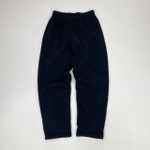 Брюки Air Jordan