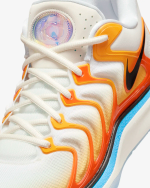 Где купить Nike KD 17