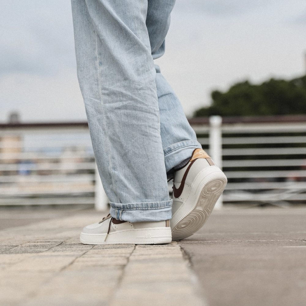 Кроссовки Nike, FV3702-121