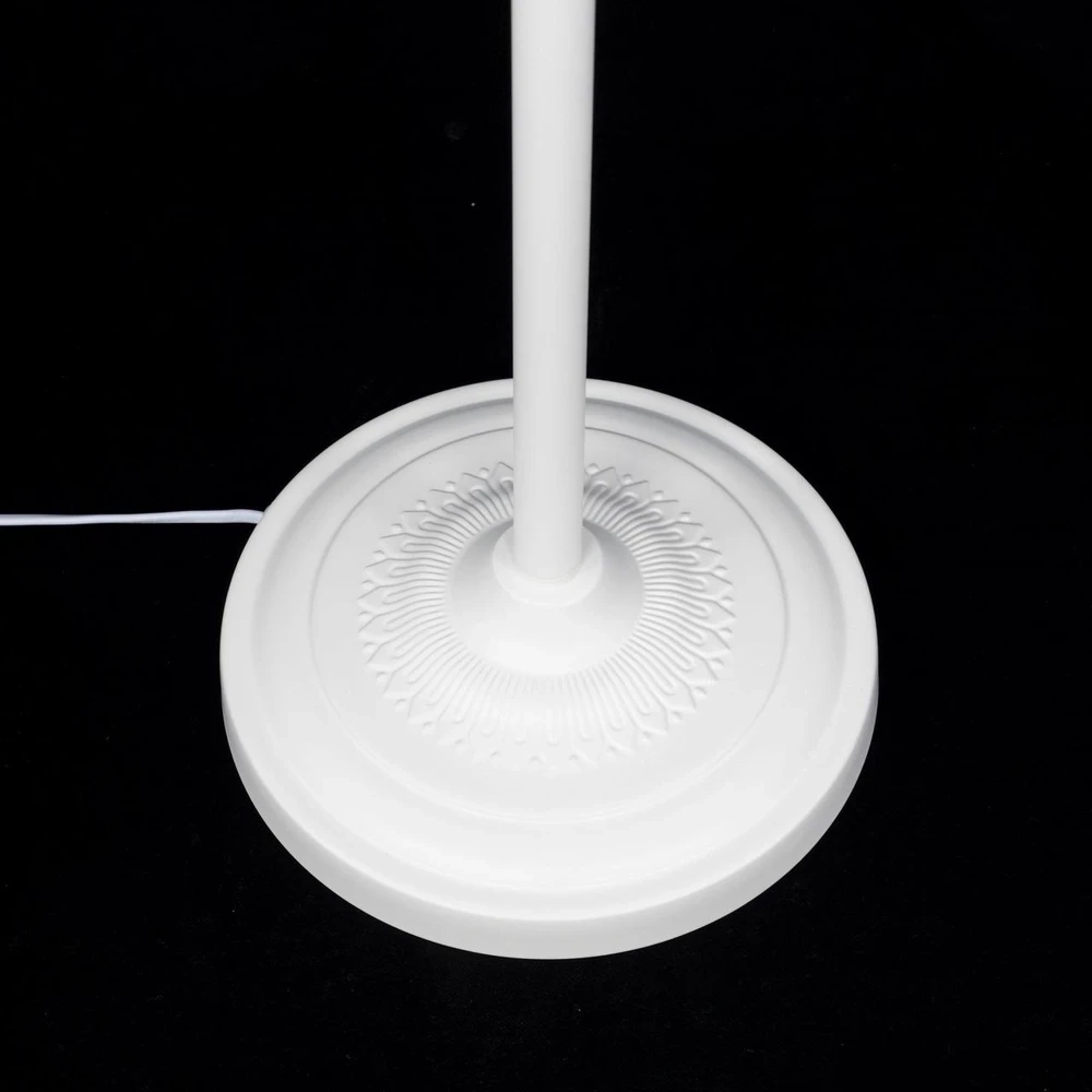 Торшер Citilux РОВЕНА CL427910