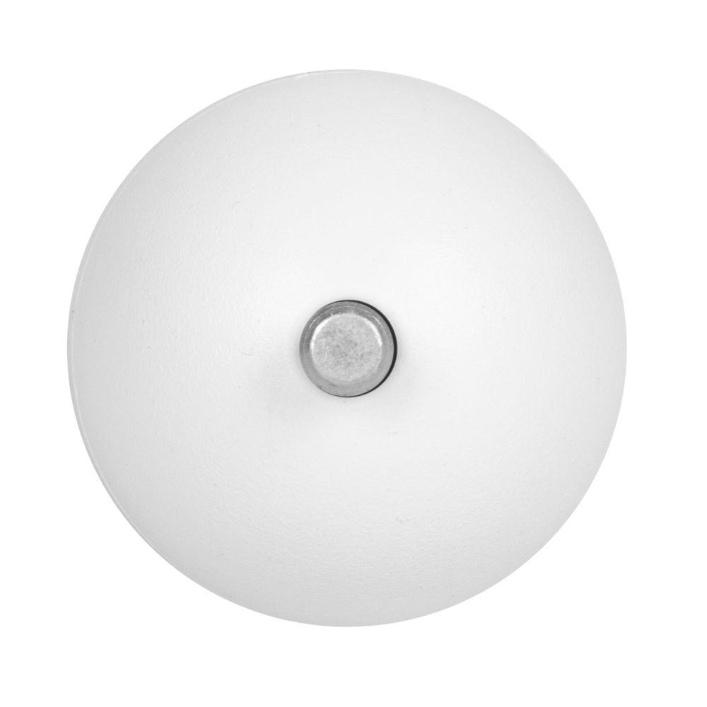 Колесико ECH/AT 3AE EEC (8.75.00.00404)