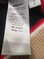 Кардиган Burberry