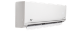 Инверторный кондиционер MDV MDSAL-09HRFN8 MDOAG-09HFN8 серии INFINI UVpro