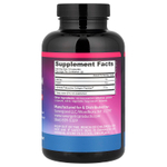 Sunergetic, пептиды коллагена, 150 капсул (500 мг в 1 капсуле)