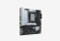 MS-eSport B860M WIFI ACE_0426526100728