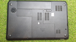Ноутбук HP A4/4Gb/HD 7600 2Gb
