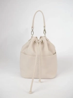 сумка через плечо средняя кросс-боди