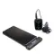 Saramonic Blink500 ProX B5 - TX + RXUC Black