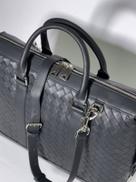 Портфель Bottega Veneta