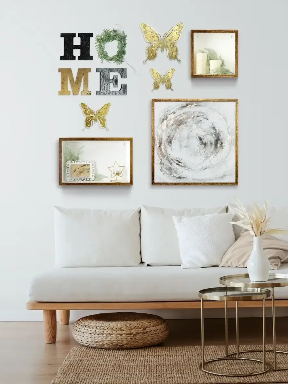 Другие полки для дома