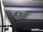 Volkswagen Jetta 7 Generation 1.5 TSI Prestige (12.2022)