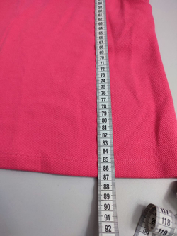 Платье Esprit без рукавов 42 размер