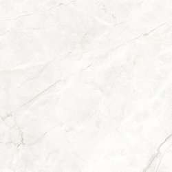 Connect Pearl Керамогранит светло-серый SG624920R 60х60 матовый
