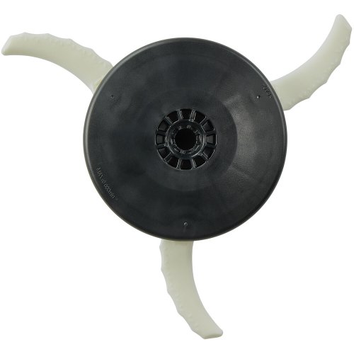 Катушка Makita для триммеров с пластиковыми ножами 305мм М10*1,25LH   199868-0