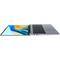 53014CNC_0225510035808