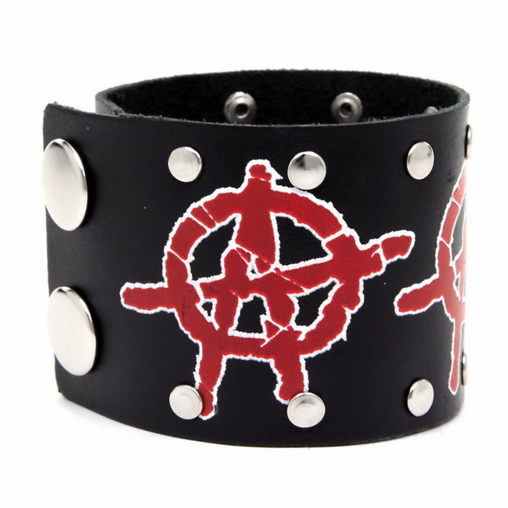 Браслет Anarchy