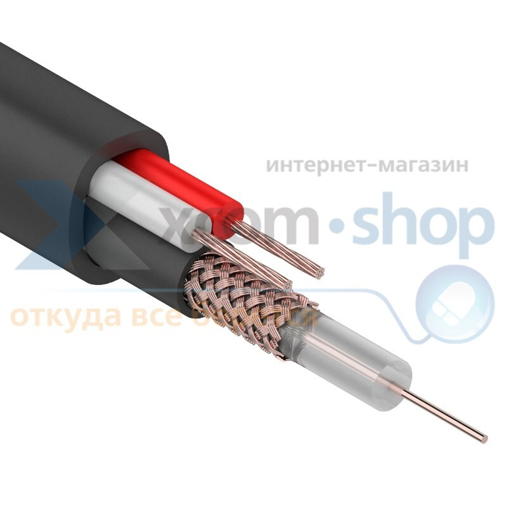 Кабель  Rexant 01-4015