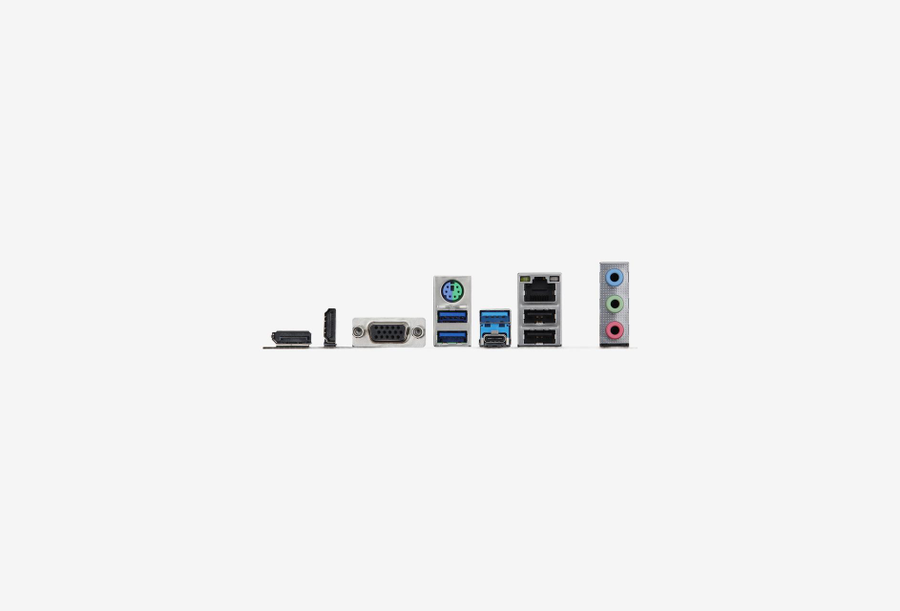 B760M-HDV/M.2 D4_0426709105501