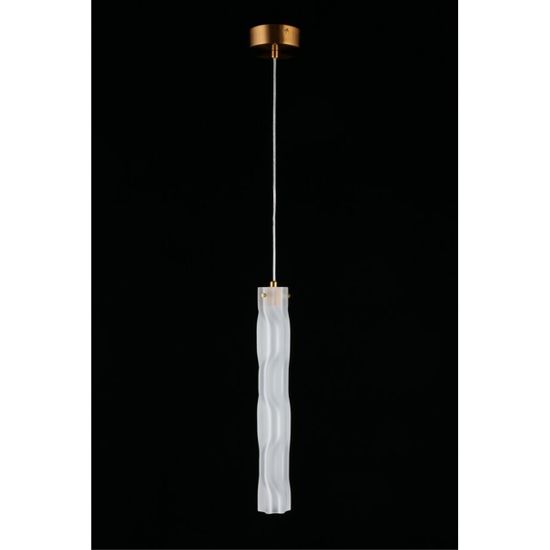 Светильник подвесной APL.326.16.01