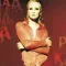 Patricia Kaas – Dans Ma Chair LP