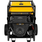 DENZEL PS-180EA бензиновый генератор 946974