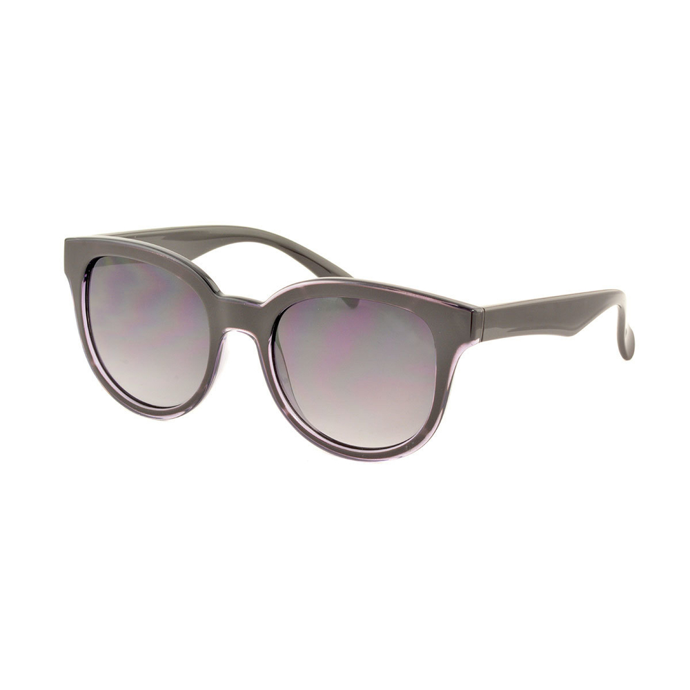 Солнцезащитные очки Dackor 185 Violet