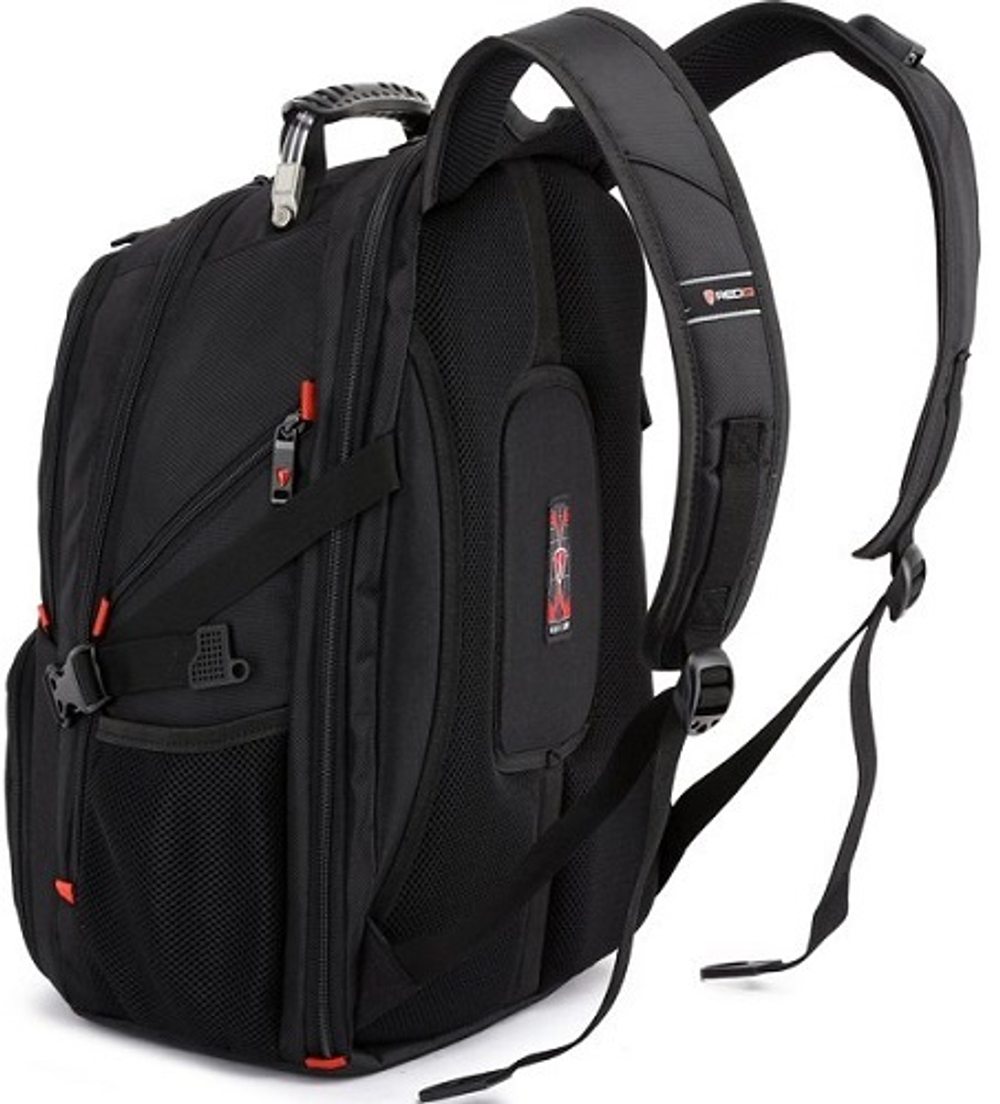 Рюкзак  Sumdex PJN-301