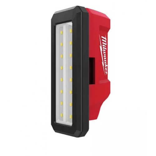 Аккумуляторный фонарь Milwaukee M12 PAL-0