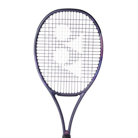 Ракетка для тенниса Yonex Percept Game Midnight (270 гр)