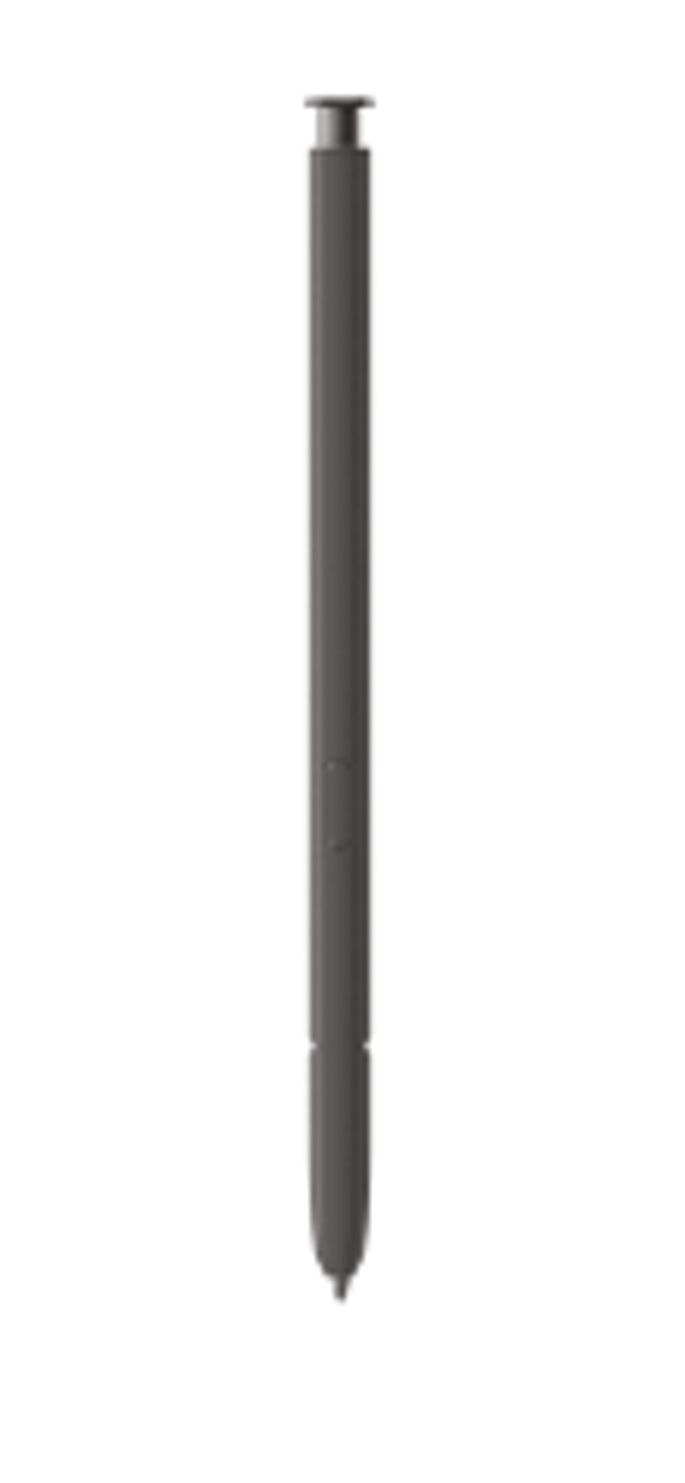 Стилус Samsung S-Pen S24 Ultra (EJ-PS928BBEGRU) (Черный)
