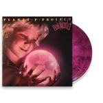 Planet P Project / Pink World (Coloured Vinyl)(2LP)