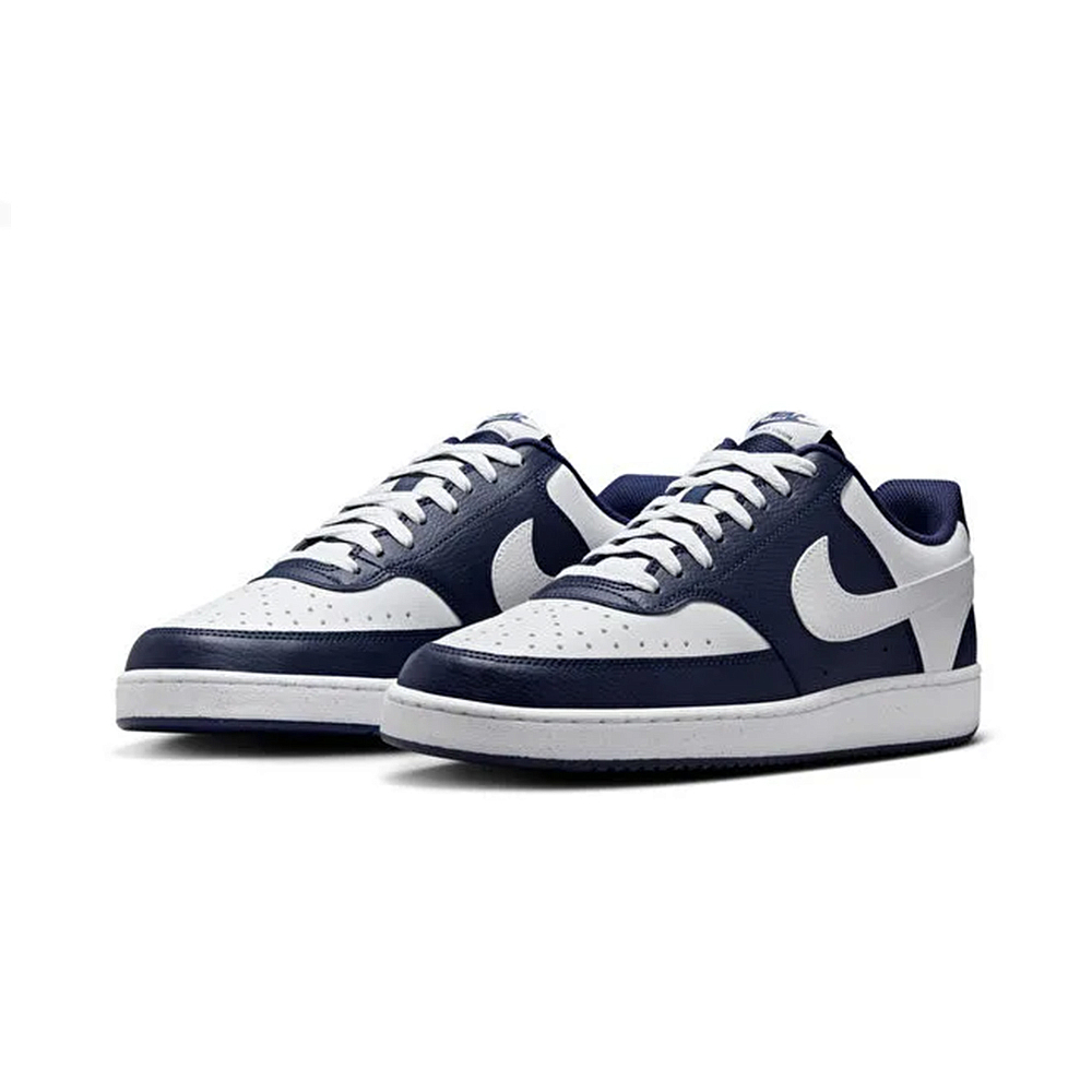 Мужские кеды Nike COURT VISION LO NN P