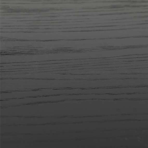 Барный стол Mont, 120х60х104 см, черный