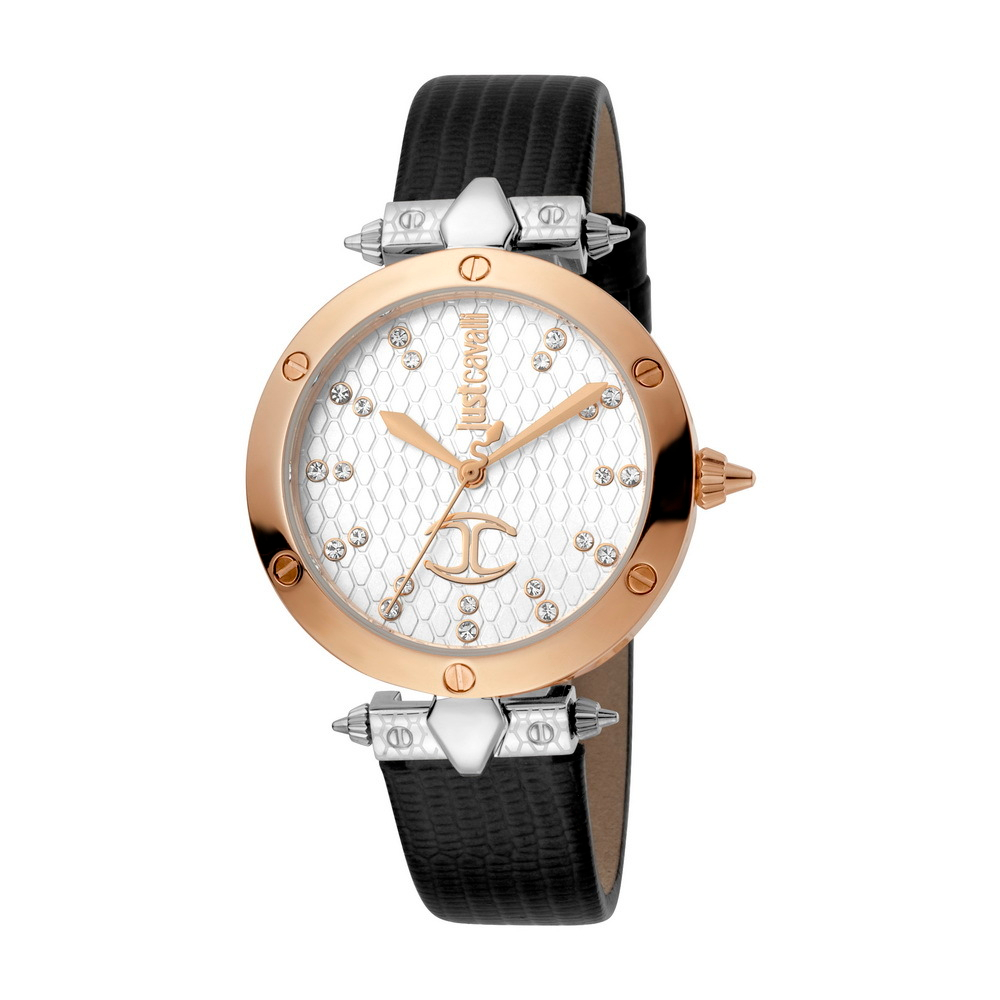 Just Cavalli JC1L122L0045