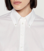 Рубашка Evesia HUGO - белый(50518040)