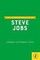 The Extraordinary Life of Steve Jobs