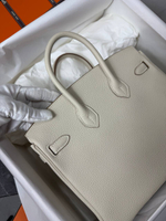 Сумка Hermes