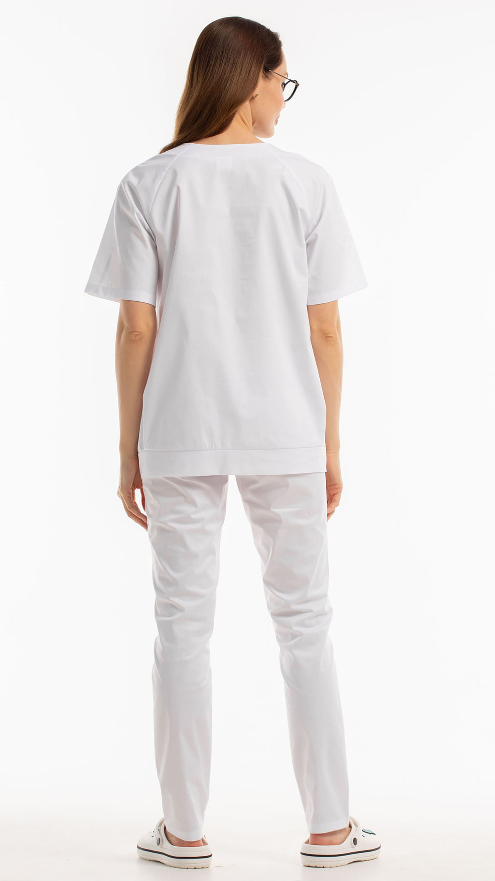 Костюм хирургический Афина №0