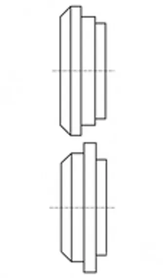 Программное обеспечение WiseFusion
