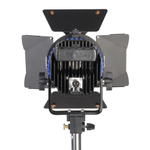 Осветитель cветодиодный GreenBean ZOOM 120BW LED