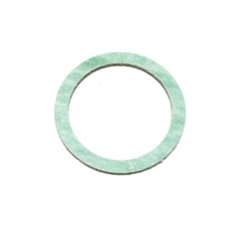 Прокладка силиконовая для заглушек радиаторов П-С-СИРА