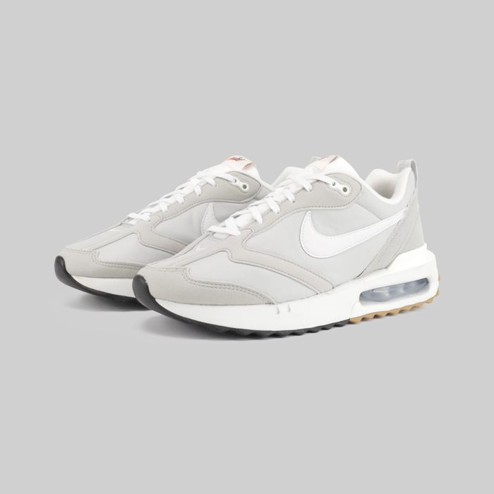 Кроссовки Nike Air Max Dawn артикул:DJ3624-002 - купить в магазине Дайс