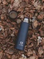 101 Термос классический New, 1 литр