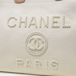 Сумка CHANEL 37 см