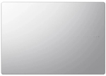 Ноутбук  ASUS Vivobook 17X M3704YA-AU087 17.3 ", Ryzen 7, 16 Гб RAM, 1 Тб SSD, Radeon Vega, Серебристый