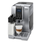 Кофемашина DeLonghi ECAM 350.75.S