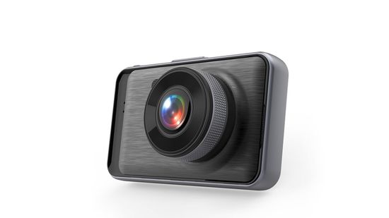 Видеорегистратор TrendVision Winner 2CH (720p)