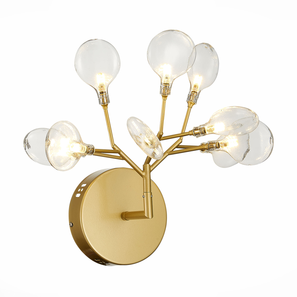 Бра ST Luce Riccardo SL411.201.09